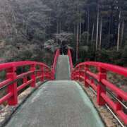 ヒメ日記 2025/05/16 00:24 投稿 かすみ Hip's千葉駅前店