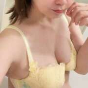 ヒメ日記 2025/05/16 05:04 投稿 かすみ Hip's千葉駅前店