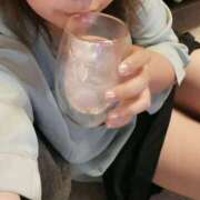 ヒメ日記 2025/05/30 17:20 投稿 かすみ Hip's千葉駅前店