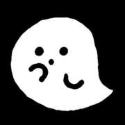 ヒメ日記 2025/06/06 19:32 投稿 かすみ Hip's千葉駅前店