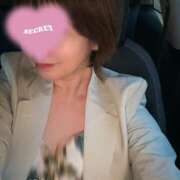 ヒメ日記 2025/06/06 20:22 投稿 かすみ Hip's千葉駅前店