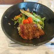 ヒメ日記 2025/06/06 21:02 投稿 かすみ Hip's千葉駅前店