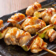 ヒメ日記 2025/06/13 23:52 投稿 かすみ Hip's千葉駅前店