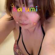 ヒメ日記 2025/06/19 00:15 投稿 かすみ Hip's千葉駅前店