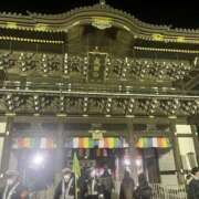 ヒメ日記 2025/06/20 21:22 投稿 かすみ Hip's千葉駅前店