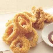 ヒメ日記 2025/06/23 21:03 投稿 かすみ Hip's千葉駅前店