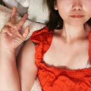 ヒメ日記 2025/06/27 12:42 投稿 かすみ Hip's千葉駅前店