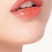 ヒメ日記 2025/06/27 19:03 投稿 かすみ Hip's千葉駅前店