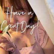 ヒメ日記 2025/07/04 00:02 投稿 かすみ Hip's千葉駅前店