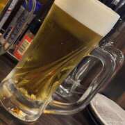 ヒメ日記 2025/07/04 21:42 投稿 かすみ Hip's千葉駅前店