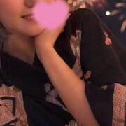 ヒメ日記 2025/07/07 12:04 投稿 かすみ Hip's千葉駅前店