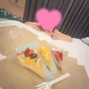 ヒメ日記 2025/07/18 22:32 投稿 かすみ Hip's千葉駅前店