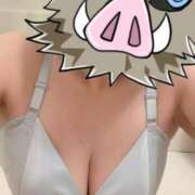 ヒメ日記 2025/07/22 15:42 投稿 かすみ Hip's千葉駅前店