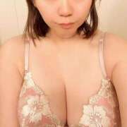 ヒメ日記 2025/08/27 13:32 投稿 かすみ Hip's千葉駅前店