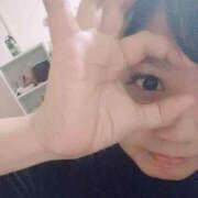 ヒメ日記 2025/08/27 23:32 投稿 かすみ Hip's千葉駅前店