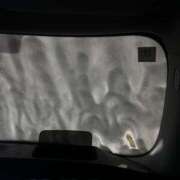 ヒメ日記 2025/08/28 18:52 投稿 かすみ Hip's千葉駅前店