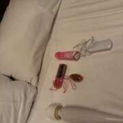 ヒメ日記 2025/08/29 22:22 投稿 かすみ Hip's千葉駅前店