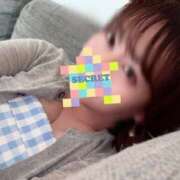 ヒメ日記 2025/09/13 16:52 投稿 かすみ Hip's千葉駅前店