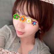 ヒメ日記 2025/09/19 09:22 投稿 かすみ Hip's千葉駅前店