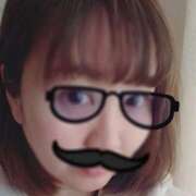 ヒメ日記 2025/09/19 18:22 投稿 かすみ Hip's千葉駅前店