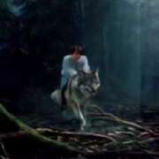 ヒメ日記 2025/09/26 09:12 投稿 かすみ Hip's千葉駅前店