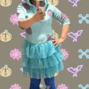 ヒメ日記 2025/09/29 06:32 投稿 かすみ Hip's千葉駅前店