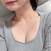 ヒメ日記 2025/09/30 02:22 投稿 かすみ Hip's千葉駅前店