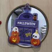 ヒメ日記 2025/10/02 11:12 投稿 かすみ Hip's千葉駅前店