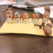 ヒメ日記 2025/10/15 01:02 投稿 かすみ Hip's千葉駅前店