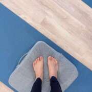 ヒメ日記 2025/10/28 22:12 投稿 かすみ Hip's千葉駅前店