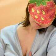 ヒメ日記 2025/10/29 13:42 投稿 かすみ Hip's千葉駅前店