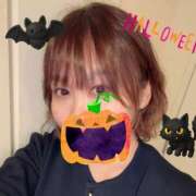 ヒメ日記 2025/10/31 18:32 投稿 かすみ Hip's千葉駅前店