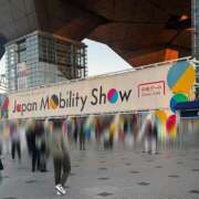 ヒメ日記 2025/11/03 18:03 投稿 かすみ Hip's千葉駅前店