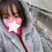 ヒメ日記 2025/11/11 16:50 投稿 かすみ Hip's千葉駅前店