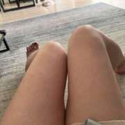 ヒメ日記 2025/11/12 08:12 投稿 かすみ Hip's千葉駅前店