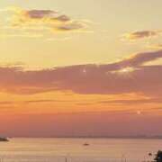 ヒメ日記 2025/11/24 17:10 投稿 かすみ Hip's千葉駅前店