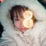 かすみ 到着でございます Hip's千葉駅前店