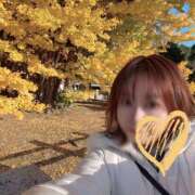 かすみ 紅葉🍁 Hip's千葉駅前店