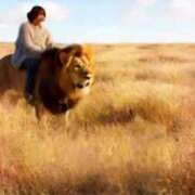 ヒメ日記 2025/12/09 22:32 投稿 かすみ Hip's千葉駅前店