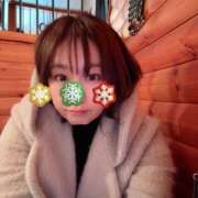 ヒメ日記 2025/12/11 12:22 投稿 かすみ Hip's千葉駅前店