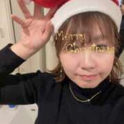 ヒメ日記 2025/12/12 00:42 投稿 かすみ Hip's千葉駅前店