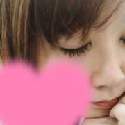 ヒメ日記 2025/12/16 04:22 投稿 かすみ Hip's千葉駅前店