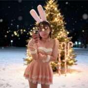 ヒメ日記 2025/12/23 23:52 投稿 かすみ Hip's千葉駅前店