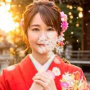 ヒメ日記 2026/01/03 23:12 投稿 かすみ Hip's千葉駅前店