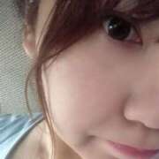 ヒメ日記 2026/01/10 08:32 投稿 かすみ Hip's千葉駅前店