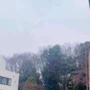 ヒメ日記 2026/02/08 02:02 投稿 かすみ Hip's千葉駅前店