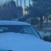 ヒメ日記 2026/02/09 09:22 投稿 かすみ Hip's千葉駅前店