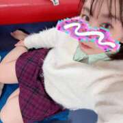 ヒメ日記 2026/02/17 16:12 投稿 かすみ Hip's千葉駅前店