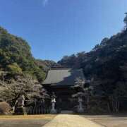 ヒメ日記 2026/02/21 13:42 投稿 かすみ Hip's千葉駅前店