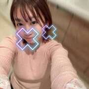 ヒメ日記 2026/02/28 13:12 投稿 かすみ Hip's千葉駅前店